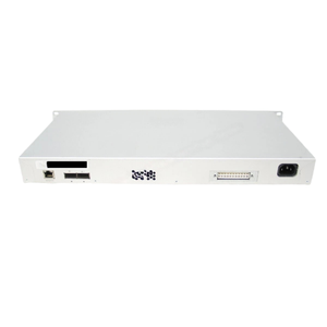 Meraki Cloud Management Enterprise <b>Switches</b> MS225-24P-HW MS225-24-HW MS225-48-HW MS225-48LP-HW MS225-48FP-HW - Product Image 3