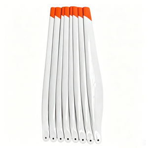 New Agras T50 T40 agriculture sprayers Carbon Fiber Plastic Propellers <b>drone</b> for Agriculture t50/T40/T20P UAV <b>Accessories</b> - Product Image 3