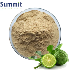 Nhà Máy Giá tự nhiên <span class=keywords><strong>citrus</strong></span> <span class=keywords><strong>aurantium</strong></span> Chiết xuất 90% Hesperidin bột <span class=keywords><strong>citrus</strong></span> <span class=keywords><strong>aurantium</strong></span> chiết xuất - Product Image 2