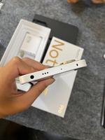 Smartphone espagnol original Redmi Note 13 Pro 8 Go + 128 Go, écran 6,6 pouces, MIUI 14, Snapdragon 7s Gen 2 Octa Core, NFC, 5G, CDMA, LTE, vente en gros