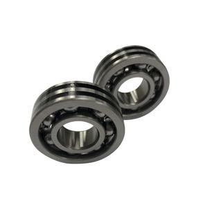 ตลับลูกปืนเพลาข้อเหวี่ยงสำหรับตัด TS410 TS420ชิ้นส่วนอะไหล่อะไหล่ OEM <span class=keywords><strong>9503</strong></span> <span class=keywords><strong>003</strong></span> <span class=keywords><strong>0360</strong></span> - Product Image 5