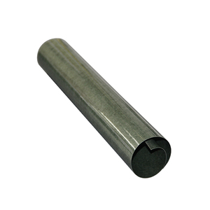 Tốt 6520 cá màu xanh lá cây giấy cách điện cho máy điện Sản xuất tại Trung Quốc - Product Image 5