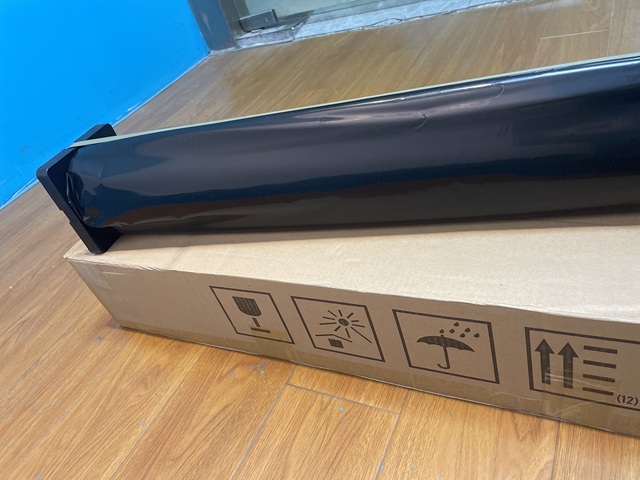 Sogo HN Graphic PET Material Imagesetter Film for Printing