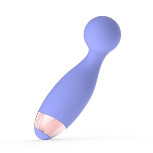 Nuevos juguetes sexuales para adultos, vibrador de succión de silicona, Mini masajeador Av <span class=keywords><strong>Sexy</strong></span>, consolador de succión de punto G mágico de Japón, vibrador, Juguetes sexuales para mujer - Product Image 4