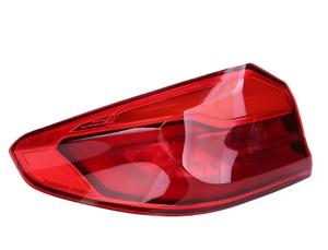 Luz Trasera LED WELIFTRICH para BMW Serie 5 G30 G38 2018 2019 2020, Lámpara Trasera OEM 63217376463 63217376464 - Product Image 5