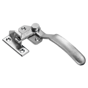 ที่จับล็อคสำหรับหน้าต่าง DX - Product Image 1