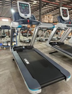 ST-T014 Hot Sale 2026 Model <b>Running</b> Professional Gym ST-T014, ST-T014 <b>Running</b> Professional - Product Image 3