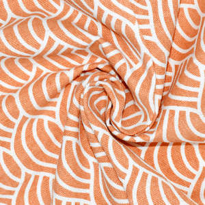 Serviettes de cuisine en coton de haute qualité, torchons pour sécher la vaisselle, serviettes à main douces et absorbantes avec logo personnalisé - Product Image 1