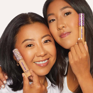 Base <span class=keywords><strong>de</strong></span> Maquillaje Vegana <span class=keywords><strong>de</strong></span> Alta Definición, Crema Humectante <span class=keywords><strong>de</strong></span> Larga Duración, Corrector, Marca Privada, Cobertura Total, Base en Barra, Cojín - Product Image 6