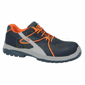 Chaussures de sécurité - Product Image 1