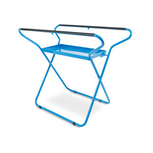 Support de carrosserie OMCN Speedy 381, réglable en 3 positions, capacité de charge 800 kg - Product Image 1