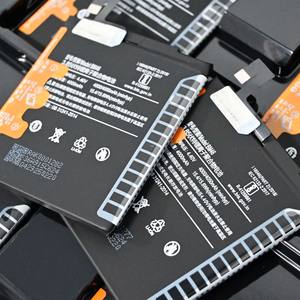 <span class=keywords><strong>แบ</strong></span><span class=keywords><strong>ต</strong></span>เตอรี่โทรศัพท์มือถือ BM46 ความจุเดิมสำหรับ Redmi <span class=keywords><strong>Note3</strong></span> 4000mAh-4050mAh Li-Polymer มีสินค้าในสต็อก - Product Image 3