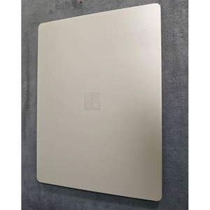 เป็นที่นิยมสำหรับ Microsoft <span class=keywords><strong>Surface</strong></span> <span class=keywords><strong>Go2</strong></span> I5-11th 8GB RAM 256GB SSD แล็ปท็อปขนาด 12.4 นิ้ว เหมาะสำหรับธุรกิจและการศึกษา - Product Image 5