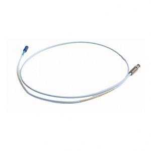 Sondes à montage inversé 8 mm Bently Nevada 330106-05-30-10-02-05 3300 XL, fourniture d'usine - Product Image 1