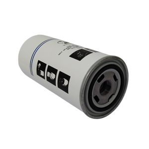 Separador de Aceite Mengma de Alta Calidad 1622087100 con Materiales de Acero Inoxidable y Fibra de Vidrio, 6 Meses de Garantía para Compresor de Aire - Product Image 3