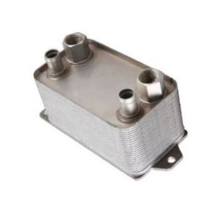 Équipement de machines agricoles NF101568 Arbre pour <span class=keywords><strong>pièces</strong></span> de <span class=keywords><strong>tracteur</strong></span> John Deere - Product Image 4