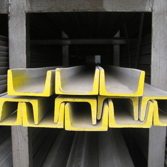 UPN 160 steel channe UPN 160 steel channe