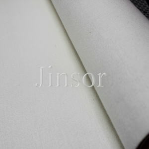 Aguja perforada Nomex Ecológico Bolso a prueba de fuego Fieltro Peso pesado 400gsm - Product Image 1