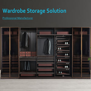 <span class=keywords><strong>Porte</strong></span>-pantalons télescopique réglable Topcent, support unique pour <span class=keywords><strong>pantalon</strong></span>, pour armoire, placard, vêtements, <span class=keywords><strong>pantalon</strong></span> de haute qualité - Product Image 6