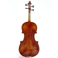 Hot Selling Professional Elegant Design Instrument Violin for Sale Wholesale
