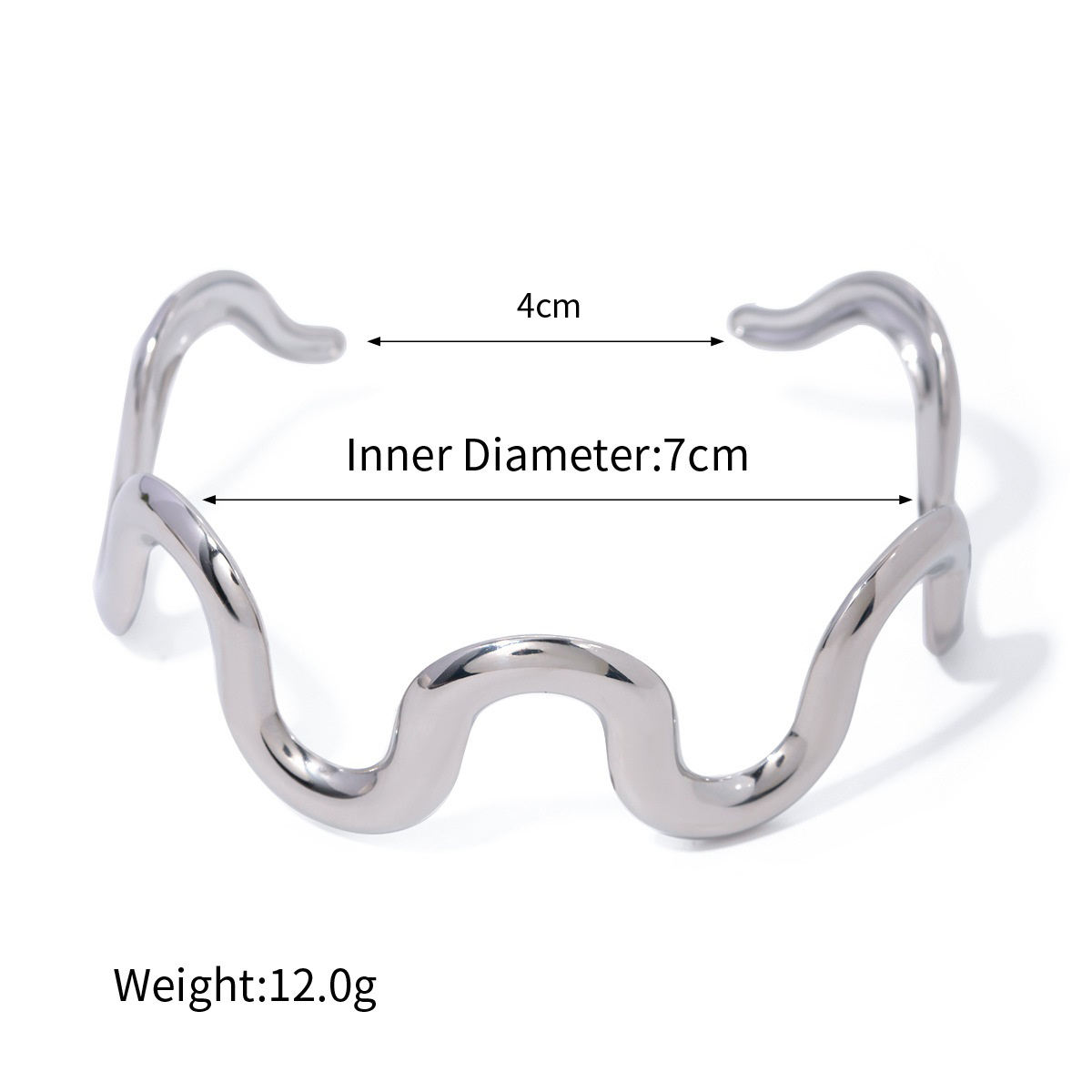 HGB2310001-S&nbsp;:&nbsp;l'unité centrale de traitement (CTU)