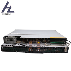 <span class=keywords><strong>Eltek</strong></span>-bastidores FP2 8KW 48V160 3PH (IF2200402.011) - Product Image 4