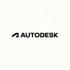 High Capacity AutoCAD Fusion Revit Inventor AEC All Apps Software Installation DVD Disc Fast Shipping for Laptop Computer - Product Image 2