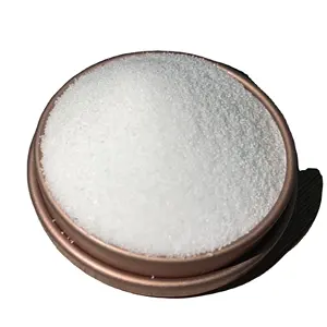 Tafel Zeezout 25 Kg Natuurlijke Kwaliteit China Product Rots Geraffineerd Industrieel Zout