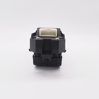 Interruptor elevalunas para Toyota Vellfire GGH30W Alphard 18-22, 84040-0E050 84040-48160 84040-58050