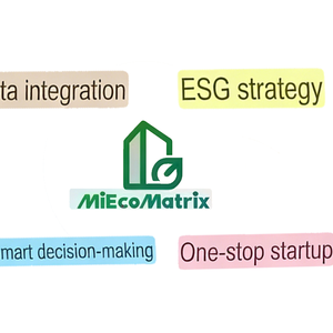Panel Solar Monocristalino de Silicio ESG de 3kW con Servicio de Instalación Gratuito - Product Image 4