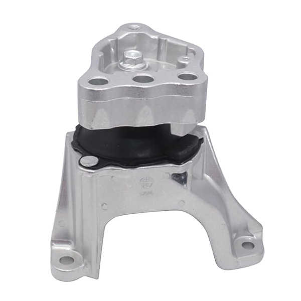 Auto Spare Parts Wholesale High Quality Rubber Insulator Engine Mounts ...