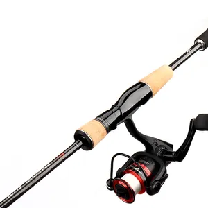 catfish rod_2, catfish rod_2 Suppliers and Manufacturers at