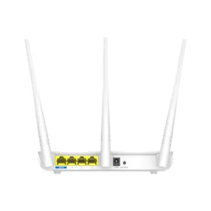 高品質2.4G 5.8G高速屋内ルーター1200MbpsデュアルバンドWiFiルーターwifi屋内家庭用