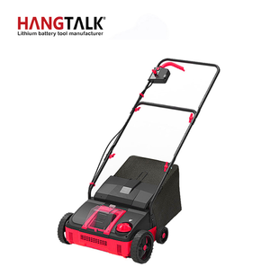 <span class=keywords><strong>Scarificateur</strong></span> de pelouse sans fil portable <span class=keywords><strong>Scarificateur</strong></span> de pelouse électrique raker <span class=keywords><strong>Scarificateur</strong></span> de pelouse sans fil - Product Image 2