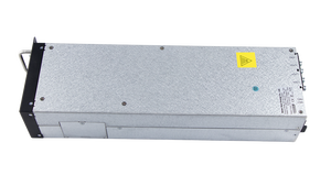 โมดูลจ่ายไฟ 6kW สามเฟส 380V AC-DC (DC30~100V 60A) สำหรับสถานีชาร์จเร็ว - Product Image 4