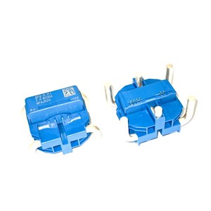 SFG-2.0P/P1 Original Stromsensor SFG-0.6P SFG-0.3P SFG-1.0P SFG-1.5P/P1 SFG-P SFG-2.0P/P1 - Product Image 1
