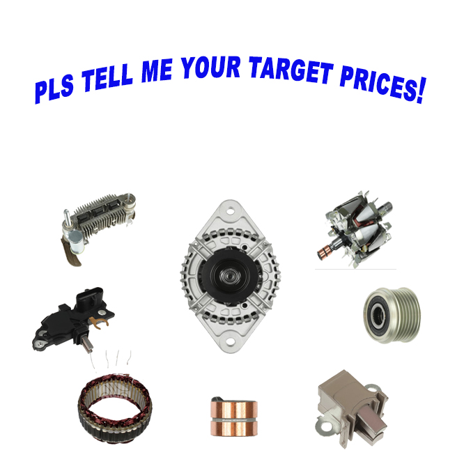 渦 F-386 グッとビス シンワッシャー 若井産業 呼びM5サイズ5×35mm