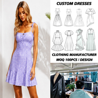 Fabricant d'échantillons OEM, commande personnalisée, production de vêtements pour femmes, conception et fabrication, création de votre propre marque