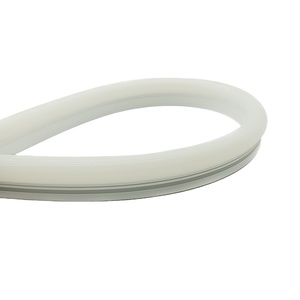 Dc12v RGB <span class=keywords><strong>LED</strong></span> linh hoạt <span class=keywords><strong>Strip</strong></span> neon ánh sáng cho nội thất môi trường xung quanh trang trí - Product Image 1