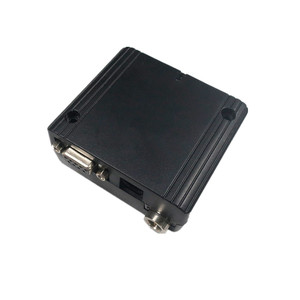 PLS8 <span class=keywords><strong>Cinterion</strong></span> 4G LTE <span class=keywords><strong>Modem</strong></span> GSM sans fil RS232 <span class=keywords><strong>Modem</strong></span> GSM - Product Image 6