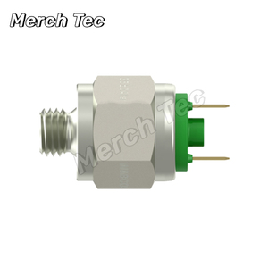 Công tắc áp suất dầu xe tải <span class=keywords><strong>daf</strong></span> 815867 cảm biến nhiệt độ mới bảo hành 1 năm - Product Image 1
