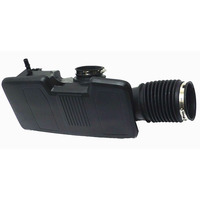 Conduit d'admission d'air 84467638 Chevrolet Silverado Tahoe GMC Sierra Yukon 5.3L #    84467639   84412395   84493960