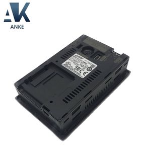 GT2103-PMBDS Mitsubishi GOT2000 Series Écran Hmi 3.8 pouces - Product Image 3