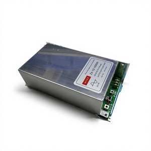 Inversor de Onda Sinusoidal Pura de 1500W, 12V a 220V, Convertidor de Energía con Aumento de Voltaje para Batería M169 - Product Image 5