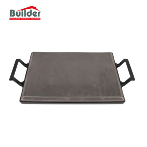 Tabla de Espuma para Arrodillarse de 19" X 13-1/2" (49*34.5 cm), con Asas Extra Grandes - Product Image 2