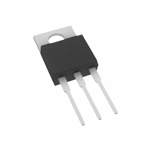 Diode Arrays BOM IC In Stock Electronics Component TO-220-3 VS-30CTQ100-M3 - Product Image 1