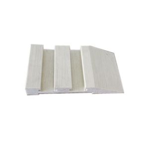 הנמכר ביותר מותאם אישית FRP pultrusion מת ופיתוחים - Product Image 5