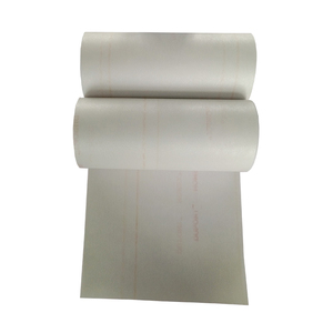 Mundial de las fuentes originales nmn dupon papel nomex 6640 motor transformador nomex mylar nomex morir corte - Product Image 1