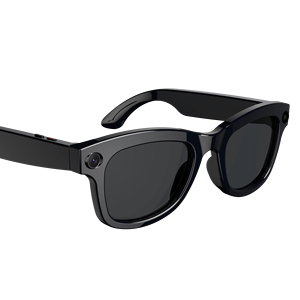Nuevas Gafas Inteligentes con IA 2025, Bluetooth, Traducción, Lentes UV, Altavoz de Audio de Oreja Abierta, Llamadas Manos Libres, Grabación de Video y Fotos, Gafas de Sol - Product Image 3