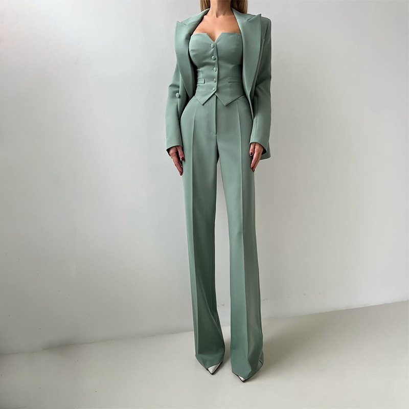 S 3XL Wholesale Autumn Winter New